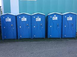 Best Eco-Friendly Portable Toilets  in Cornwells Heights, PA